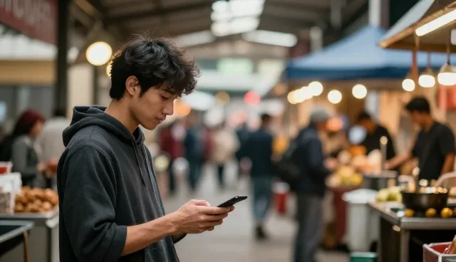 开荒保洁服务中性能与适用条件的匹配分析